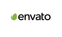 Envato Market: Nov, 2025 – Cashback, Coupons, Promo Codes & Deals