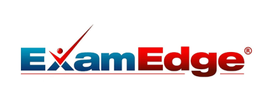 Exam Edge: Oct, 2025 – Cashback, Coupons, Promo Codes & Deals
