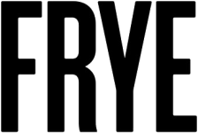 Frye: Nov, 2025 – Cashback, Coupons, Promo Codes & Deals