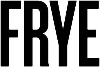 Frye company logo1