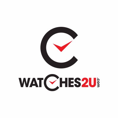 Watches2U