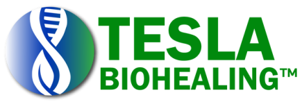 Tesla BioHealing: Nov, 2025 – Cashback, Coupons, Promo Codes & Deals