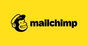 Mailchimp.com – Cashback, Coupon & Deal