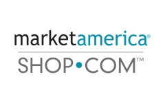 Market America Brands SHOP.COM/Motives Cosmetics/Isotonix: Nov, 2025 – Cashback, Coupons, Promo Codes & Deals