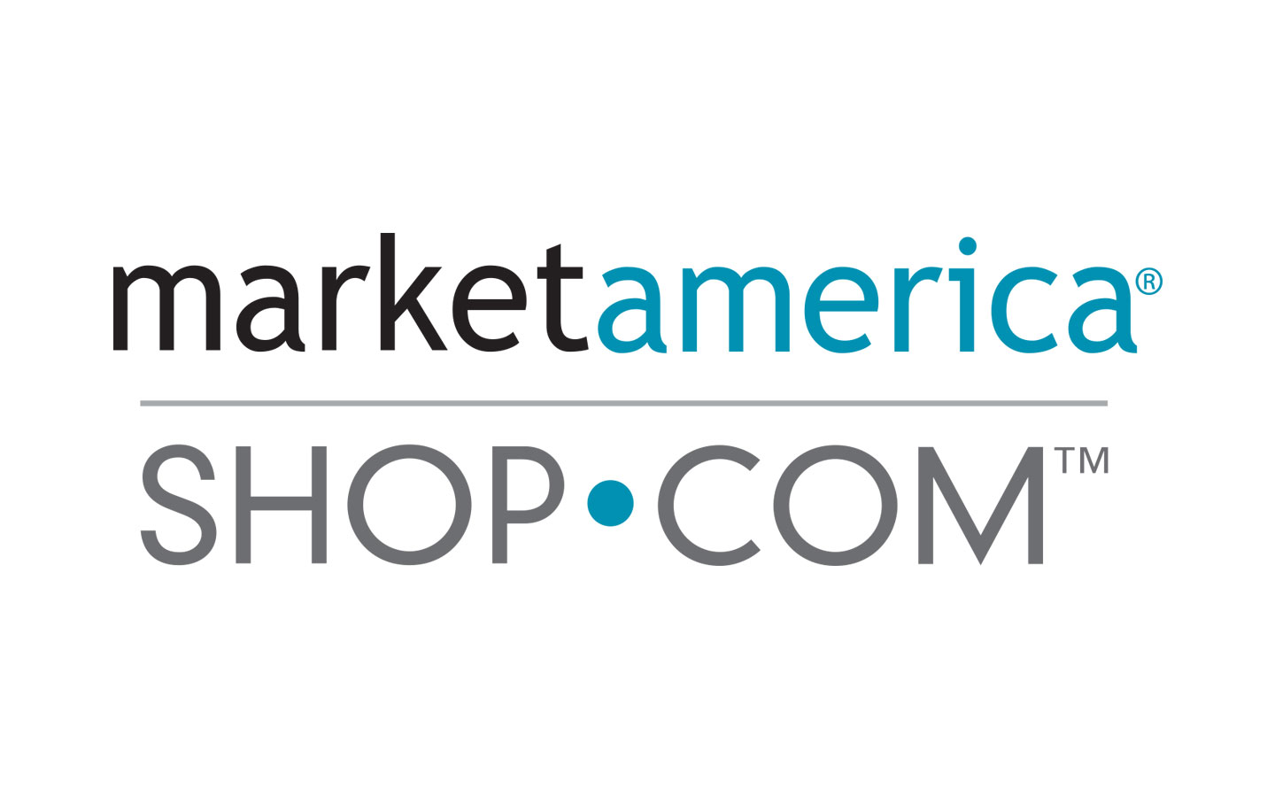 Market America Brands SHOP.COM/Motives Cosmetics/Isotonix