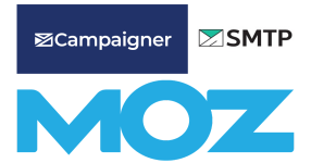 Ziff Davis Martech (SMTP.com & Campaigner.com): Nov, 2025 – Cashback, Coupons, Promo Codes & Deals