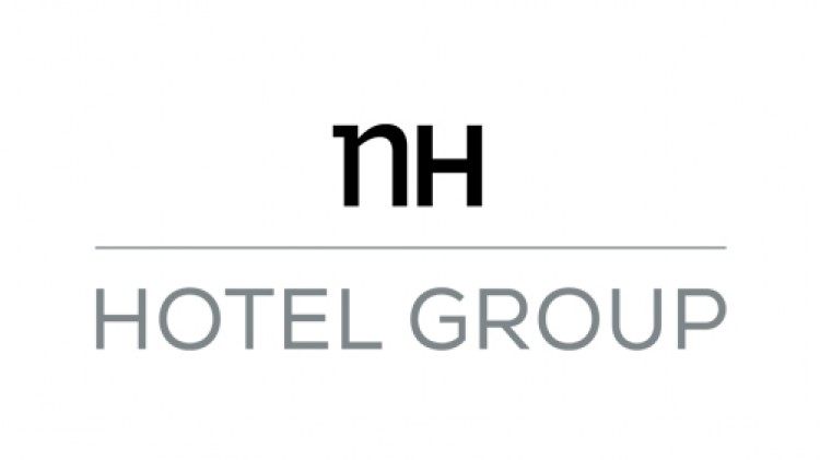 NH-Hotels