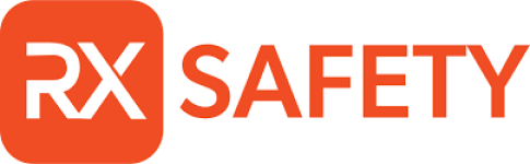 RX Safety – Cashback, Coupon & Deal