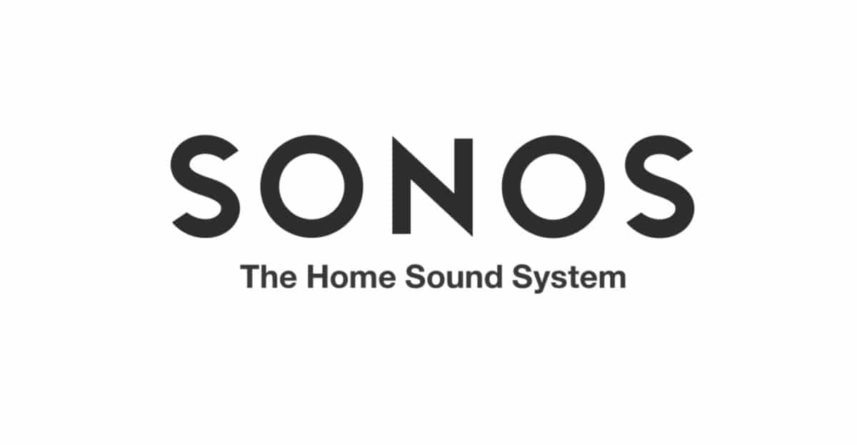 Sonos US & Canada