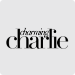 Charming Charlie: Oct, 2025 – Cashback, Coupons, Promo Codes & Deals