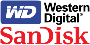 WesternDigital.com: Nov, 2025 – Cashback, Coupons, Promo Codes & Deals