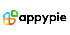 AppyPie.com: Nov, 2025 – Cashback, Coupons, Promo Codes & Deals