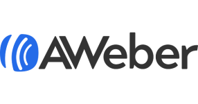 AWeber: Nov, 2025 – Cashback, Coupons, Promo Codes & Deals