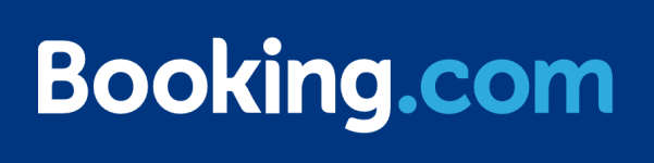 Booking.com US – Cashback, Coupon & Deal