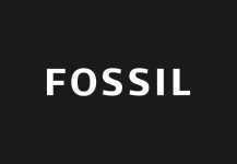 Fossil: Nov, 2025 – Cashback, Coupons, Promo Codes & Deals