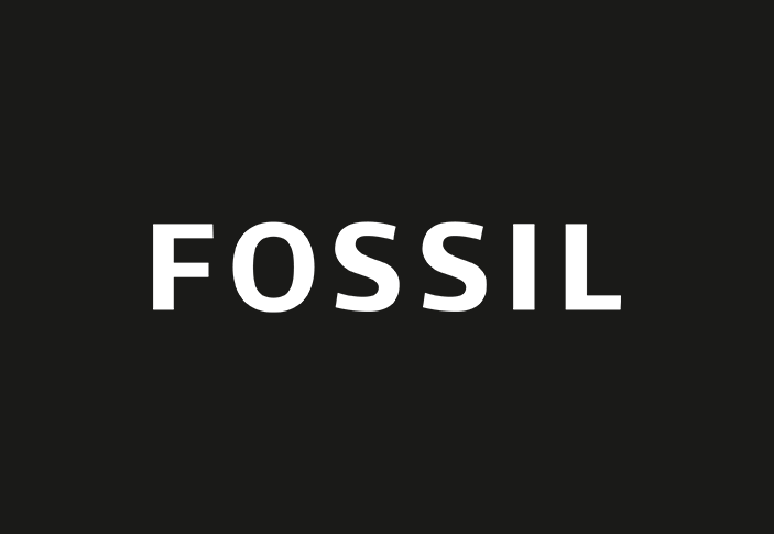 brand logo fossil1