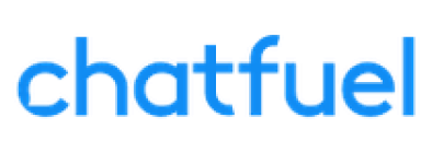 Chatfuel US: Nov, 2025 – Cashback, Coupons, Promo Codes & Deals
