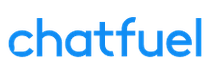 chatfuelcomlogo