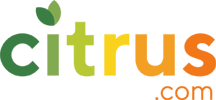 citruscom logo1