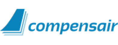Compensair: Nov, 2025 – Cashback, Coupons, Promo Codes & Deals