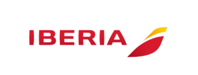 IBERIA US LATAM: Nov, 2025 – Cashback, Coupons, Promo Codes & Deals