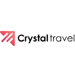 Crystal Travel US: Oct, 2025 – Cashback, Coupons, Promo Codes & Deals