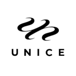 UNice.com: Nov, 2025 – Cashback, Coupons, Promo Codes & Deals