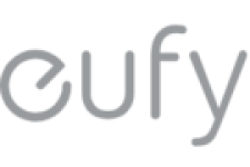 Eufy Life: Nov, 2025 – Cashback, Coupons, Promo Codes & Deals
