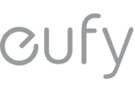 eufy pc home logo left 200x 6cc32ff2 3861 4ba5 bb04