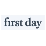First Day Life (hifirstday.com) – Cashback, Coupon & Deal