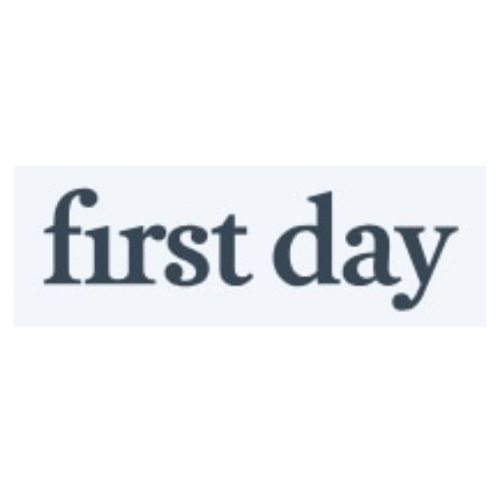 firstdaylifecom1