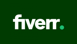 Fiverr: Nov, 2025 – Cashback, Coupons, Promo Codes & Deals