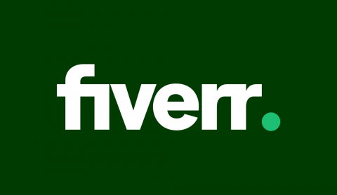 fiverr logo 480x2781 1