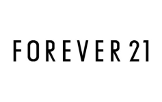Forever 21: Nov, 2025 – Cashback, Coupons, Promo Codes & Deals