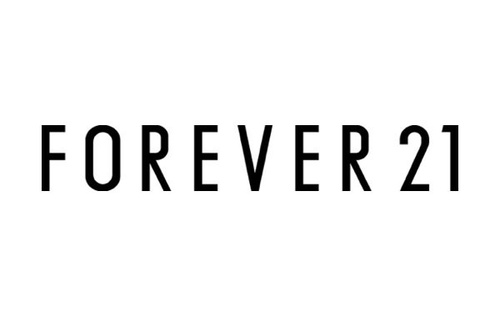 forever 211