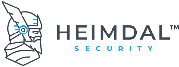 Heimdal Security Affiliate Program