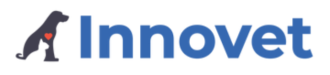 InnovetPet.com: Nov, 2025 – Cashback, Coupons, Promo Codes & Deals