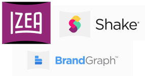 IZEA: Nov, 2025 – Cashback, Coupons, Promo Codes & Deals