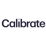 Calibrate: Nov, 2025 – Cashback, Coupons, Promo Codes & Deals