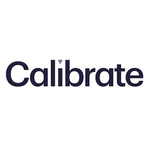 joincalibrate.com1
