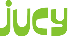 Jucy World – Cashback, Coupon & Deal