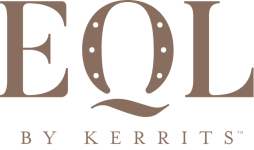 Kerrits – Cashback, Coupon & Deal