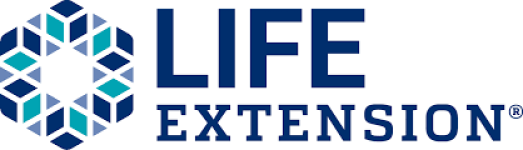 Life Extension – Cashback, Coupon & Deal