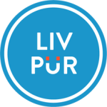 LivPur – Cashback, Coupon & Deal