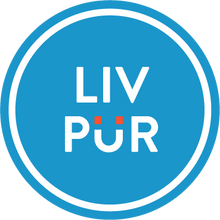 livpur