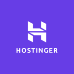 Hostinger.com: Nov, 2025 – Cashback, Coupons, Promo Codes & Deals