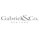 Gabriel & Co. Fine Jewelry And Bridal: Nov, 2025 – Cashback, Coupons, Promo Codes & Deals
