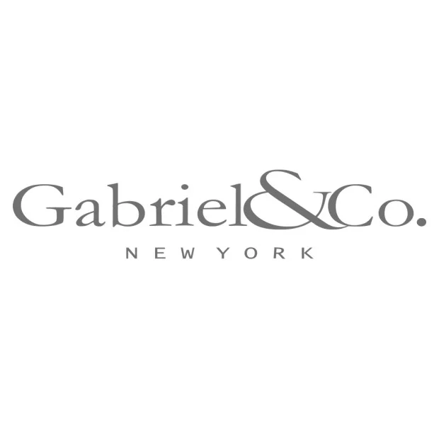 Gabriel & Co. Fine Jewelry And Bridal