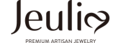Jeulia Jewelry (jeulia.com): Nov, 2025 – Cashback, Coupons, Promo Codes & Deals