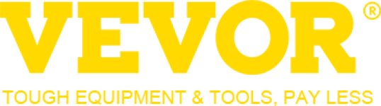 Vevor.com USA: Nov, 2025 – Cashback, Coupons, Promo Codes & Deals